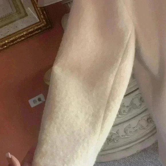 Mercuryduo - Picture 9 of 11